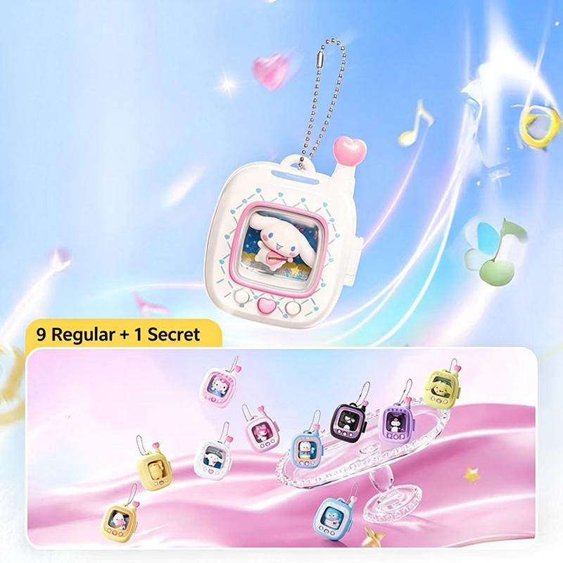 Officiële personages elfen lic - Pendant Light Shade recensie en prijs