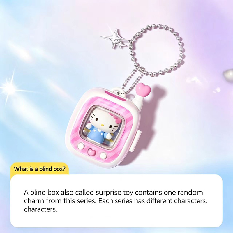 Officiële personages elfen lic - Pendant Light Shade recensie en prijs